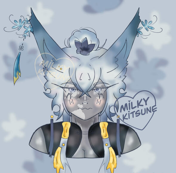 Comm CityFumes