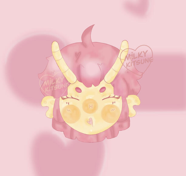 Comm LazyKipto