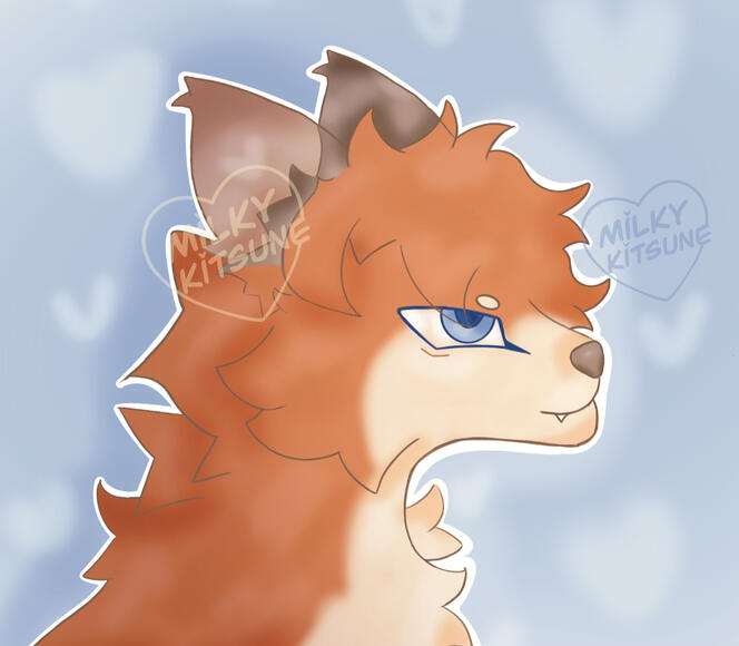 Comm Flurykit
