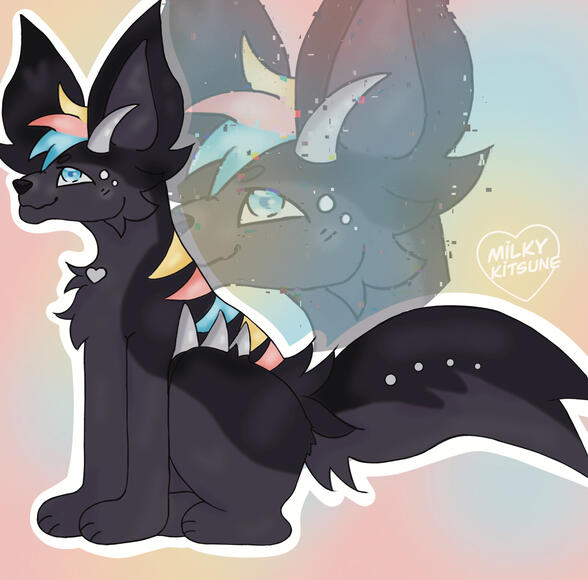 Comm Glow15